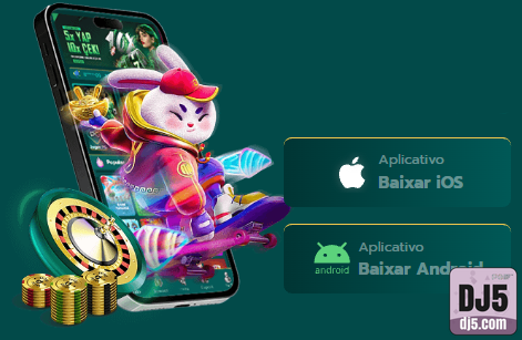 Baixar dj5.com App