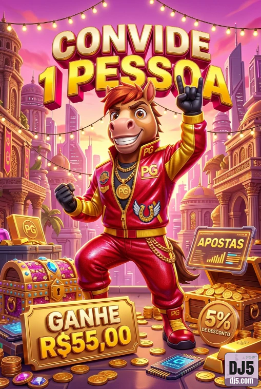 dj5.com - seguros eventos esportivos para aproveitar