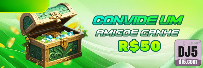 dj5.com - jogar em elegante roleta