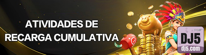 dj5.com - aproveitar em premium cassino online