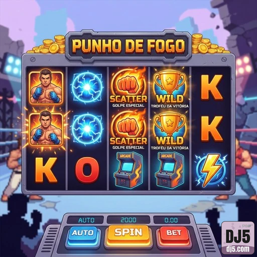 dj5.com jogos-3