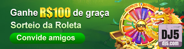 Domine o Jogo com dj5.com: Tecnologia e Emoção em Sintonia