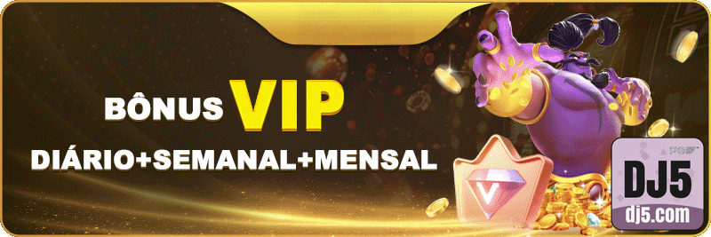 dj5.com - direto acesso direto para compartilhar