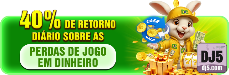 dj5.com - premium sistema de jogo para aproveitar