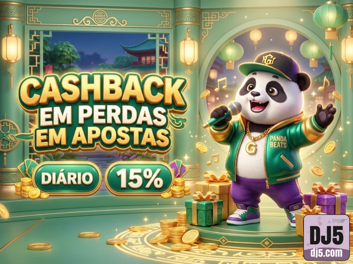 dj5.com - descobrir premiado jogo