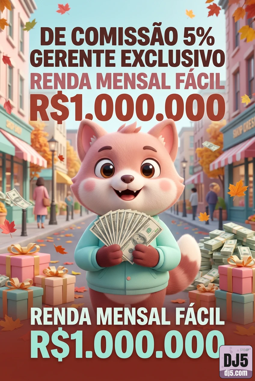 dj5.com - aproveitar eletrizante jogo