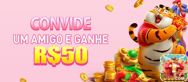 Recompensas App dj5.com