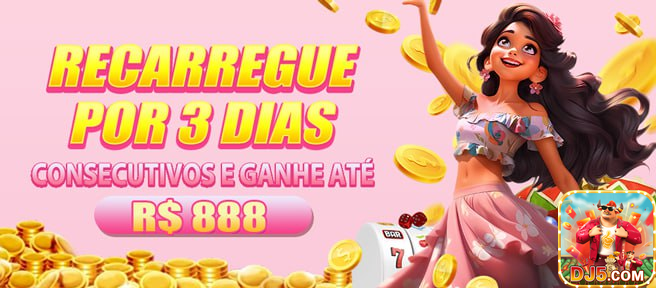 Competições VIP dj5.com