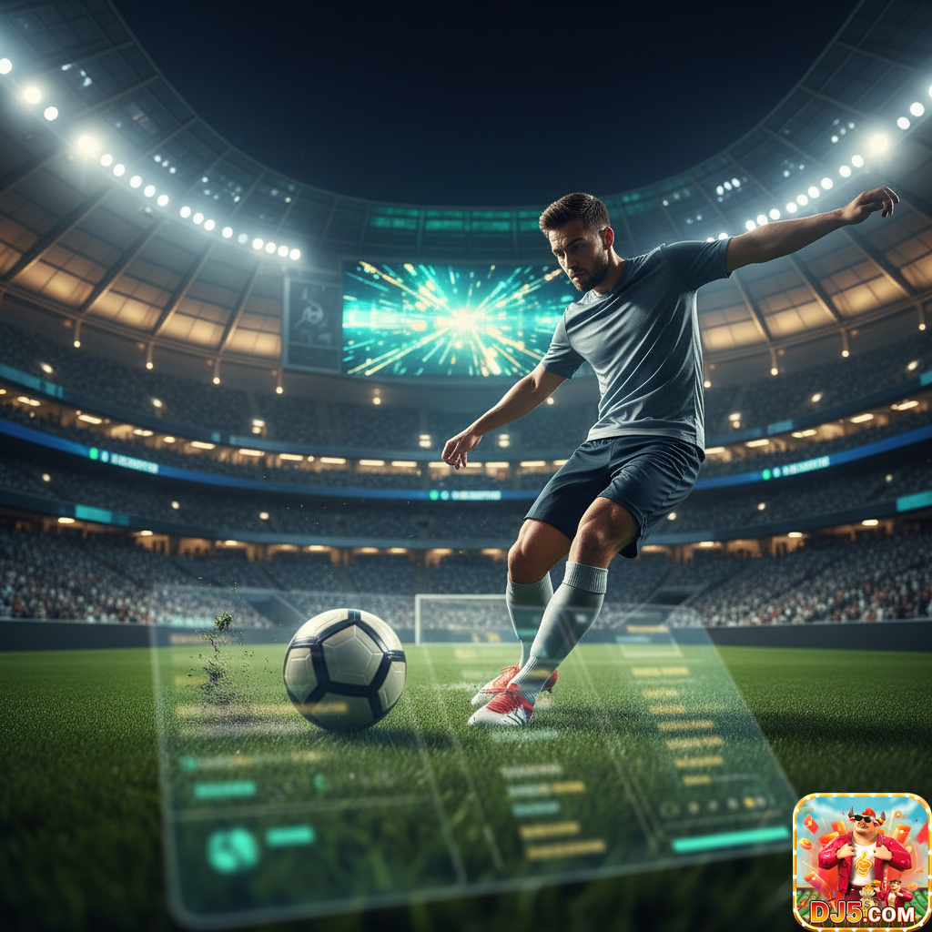 Apostas Certificadas dj5.com