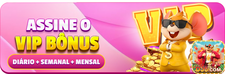 Prêmios Esporte dj5.com