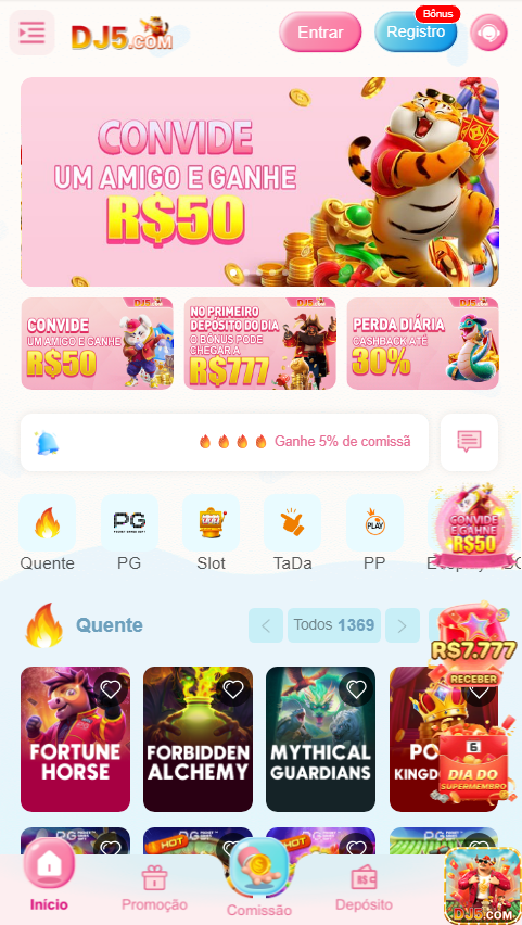 Segurança e Clareza como Prioridade