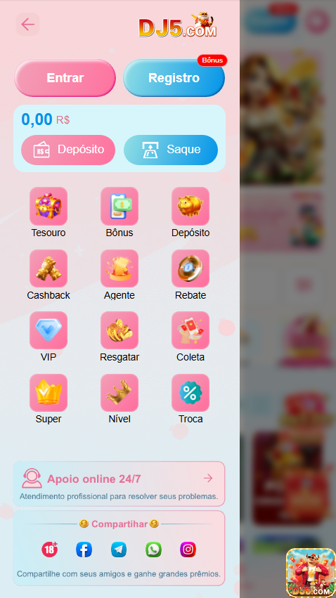 Descubra Mais de 5.000 Jogos Encantadores