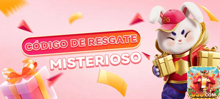 Clube VIP com Vantagens Surpreendentes