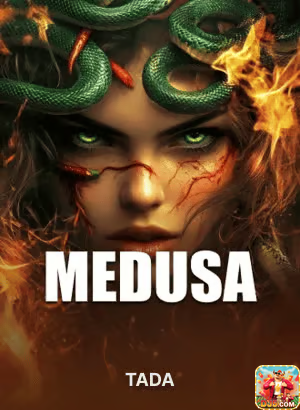 Jogos Certificados dj5.com