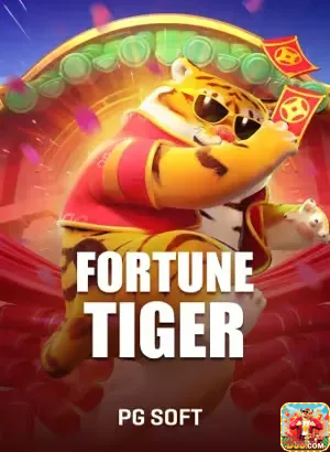 Prêmios Jogos dj5.com