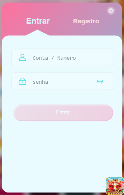 Recompensas VIP dj5.com