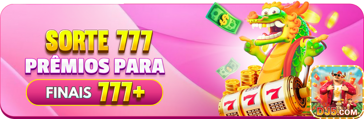 Plataforma Premium dj5.com