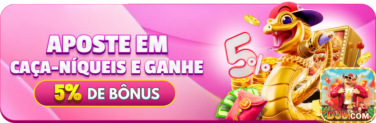 Promoções Confiáveis dj5.com