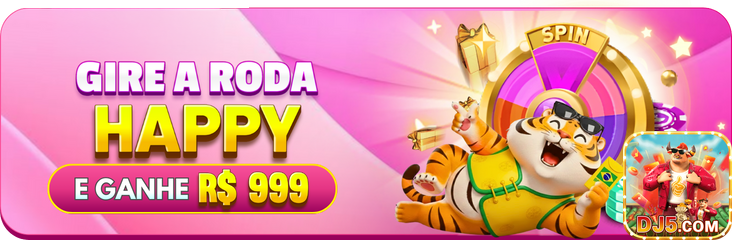 Experiência Promoções dj5.com