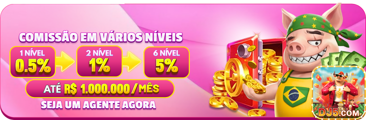 Prêmios Promoções dj5.com